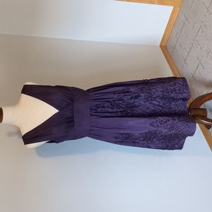 Jessica Howard Dress